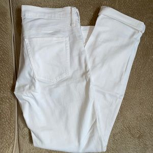 GAP jeans